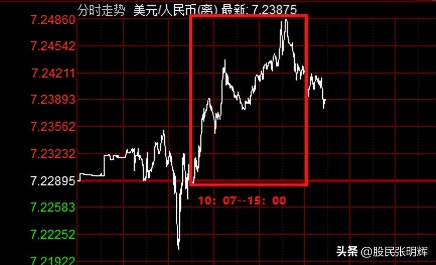 马前炮股票分析,马前炮最新股评