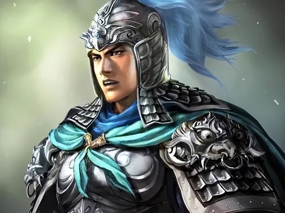 铁枪王彦章战五龙二虎,五龙二虎逼死王彦章连环画