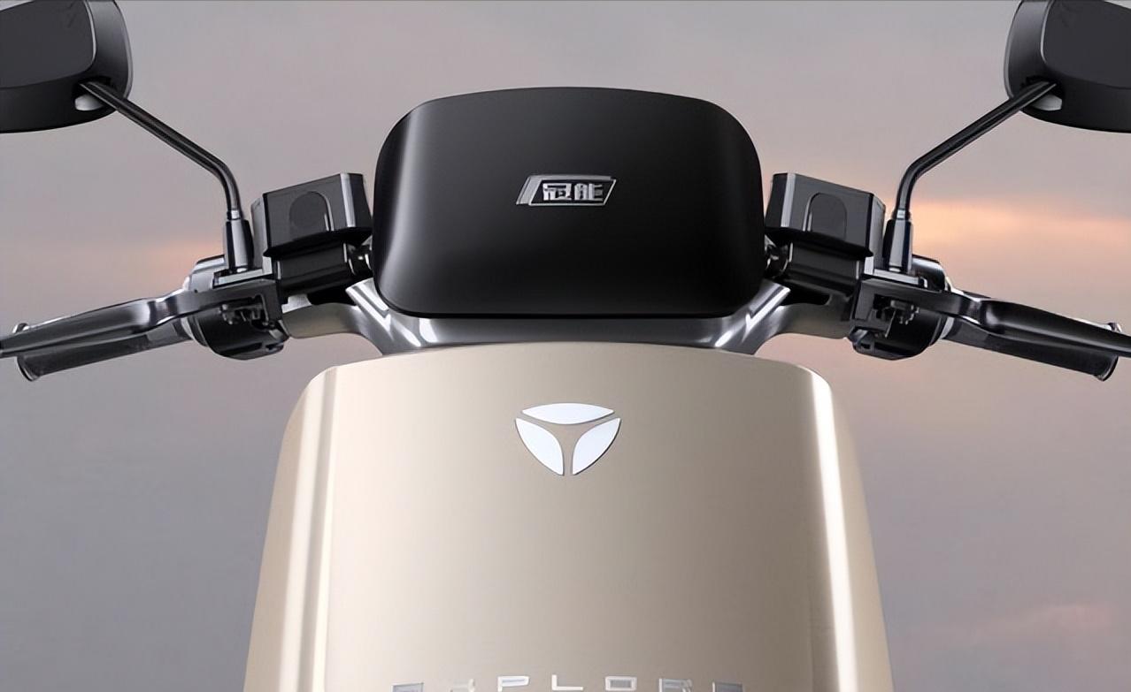 雅迪电动车哪款续航能力最强,雅迪电动车续航能力最强的几款