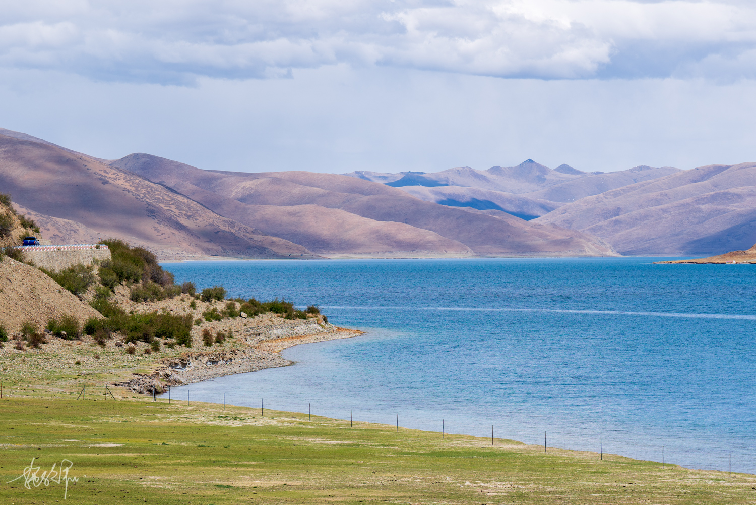 我的2022年度报告,我的2022原版