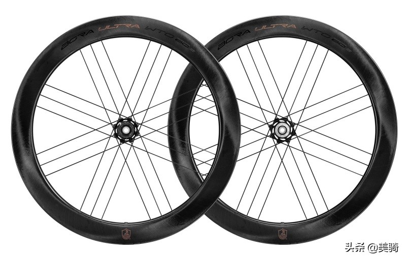 跨越89年的传奇意大利Campagnolo品牌简史