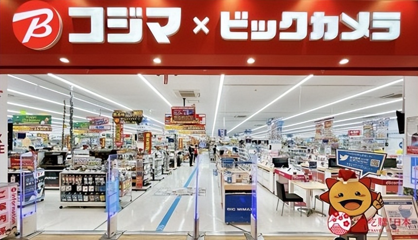 冲绳旅游攻略详细地图,冲绳自由行去哪个机场