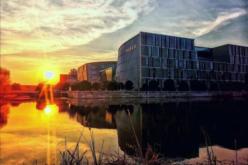 中国两弹一星科学家排名,99年两弹一星功勋科学家有多少位