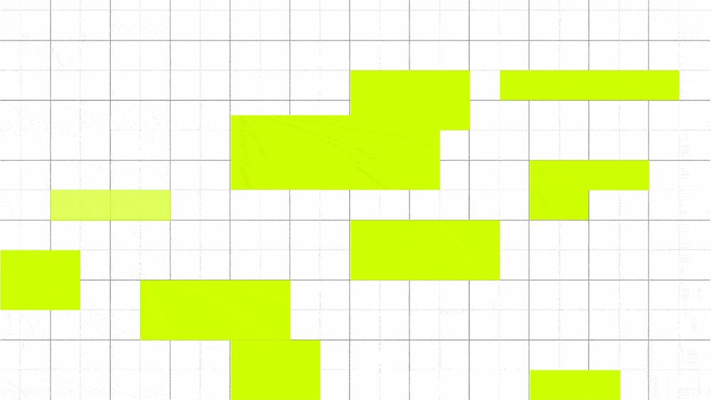 知名学校的校徽,什么ai能生成校徽