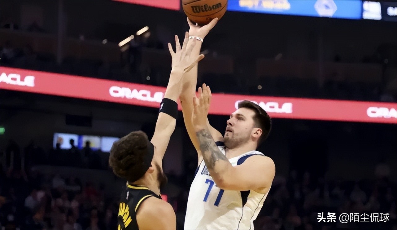 「瞎蒙第五期」本年度东西部最好的两支球队终于要一决雌雄了