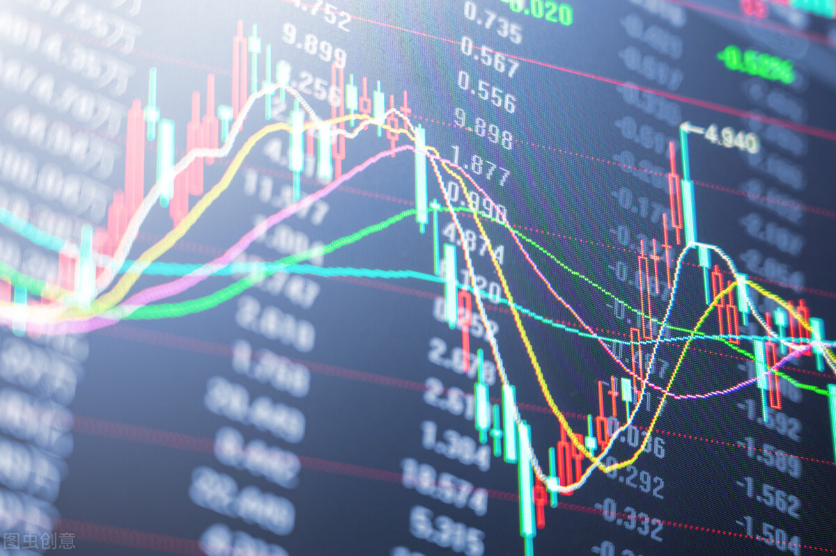 一年来最好的股市赚钱机会,盘点14年15年疯涨的股票