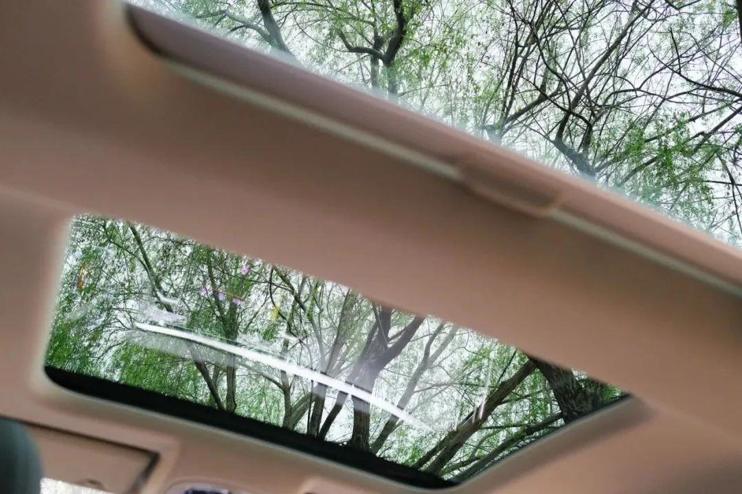 一六年雪铁龙c6二手多少钱,济南二手雪铁龙c6清仓价格