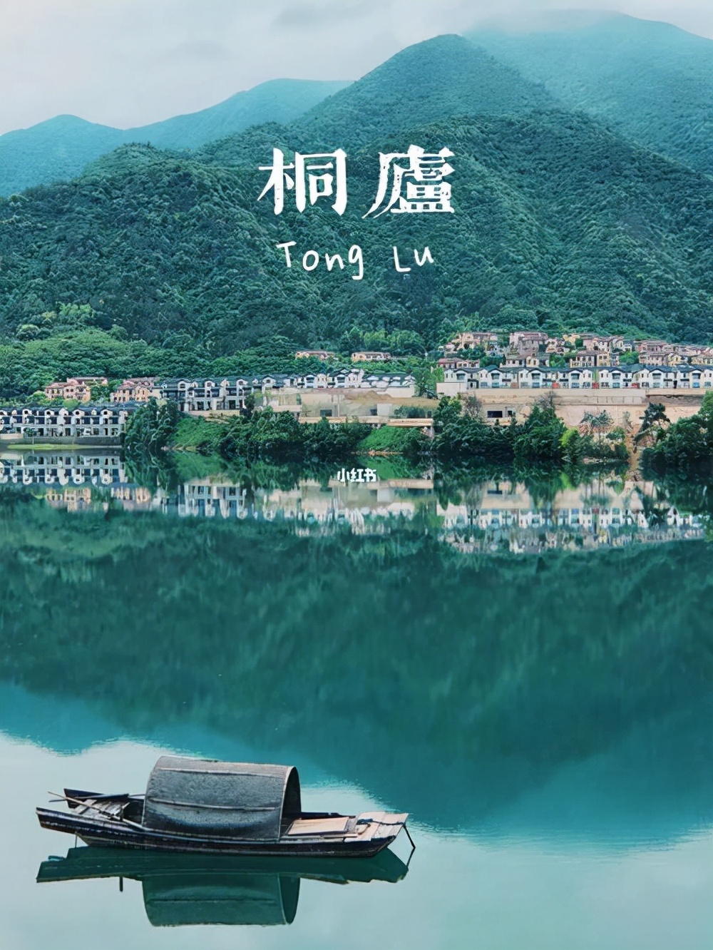 创始人25岁因车祸离世，妻子改嫁司机套现146亿离场，申通改姓