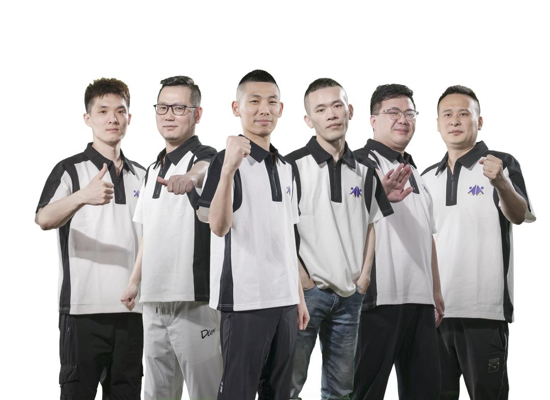 s5春季赛抢七掘开入场,s5春季赛决赛比分