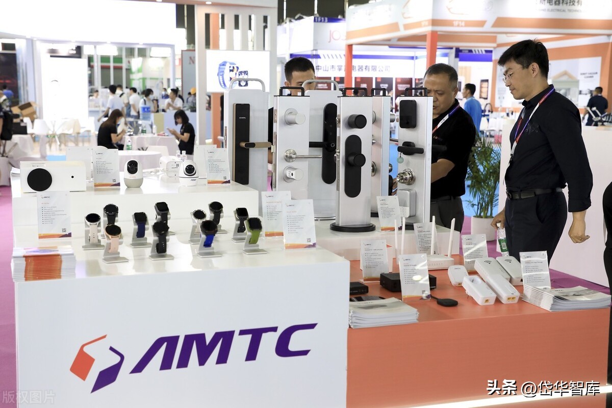 电视oem公司,电视产业前景