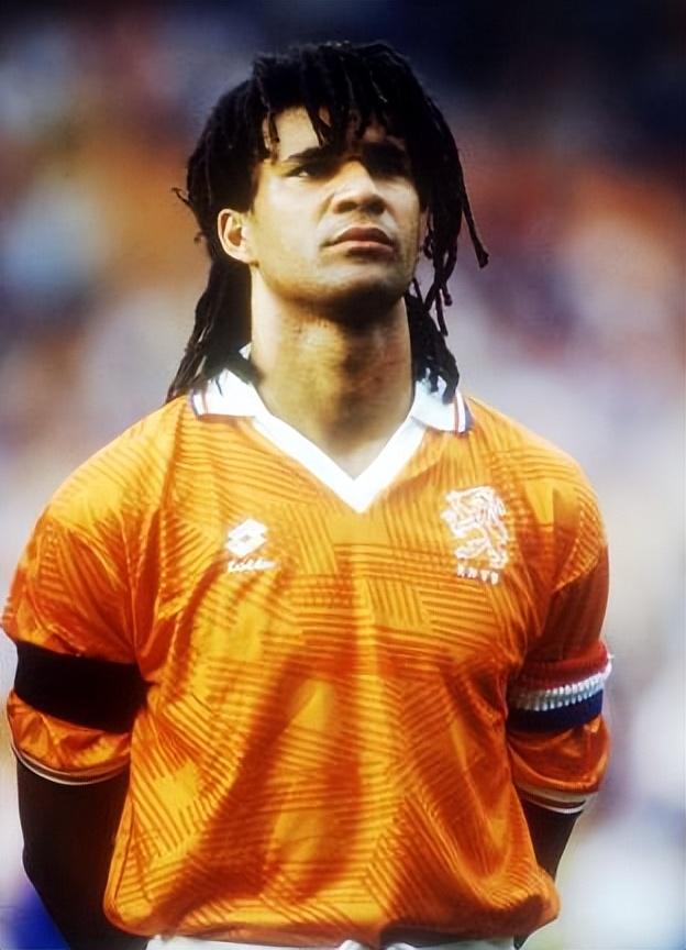 前腰位置示意图,前腰的位置重要吗