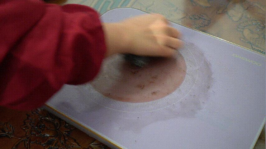 烧烤炉炒菜,烧烤炉打火锅