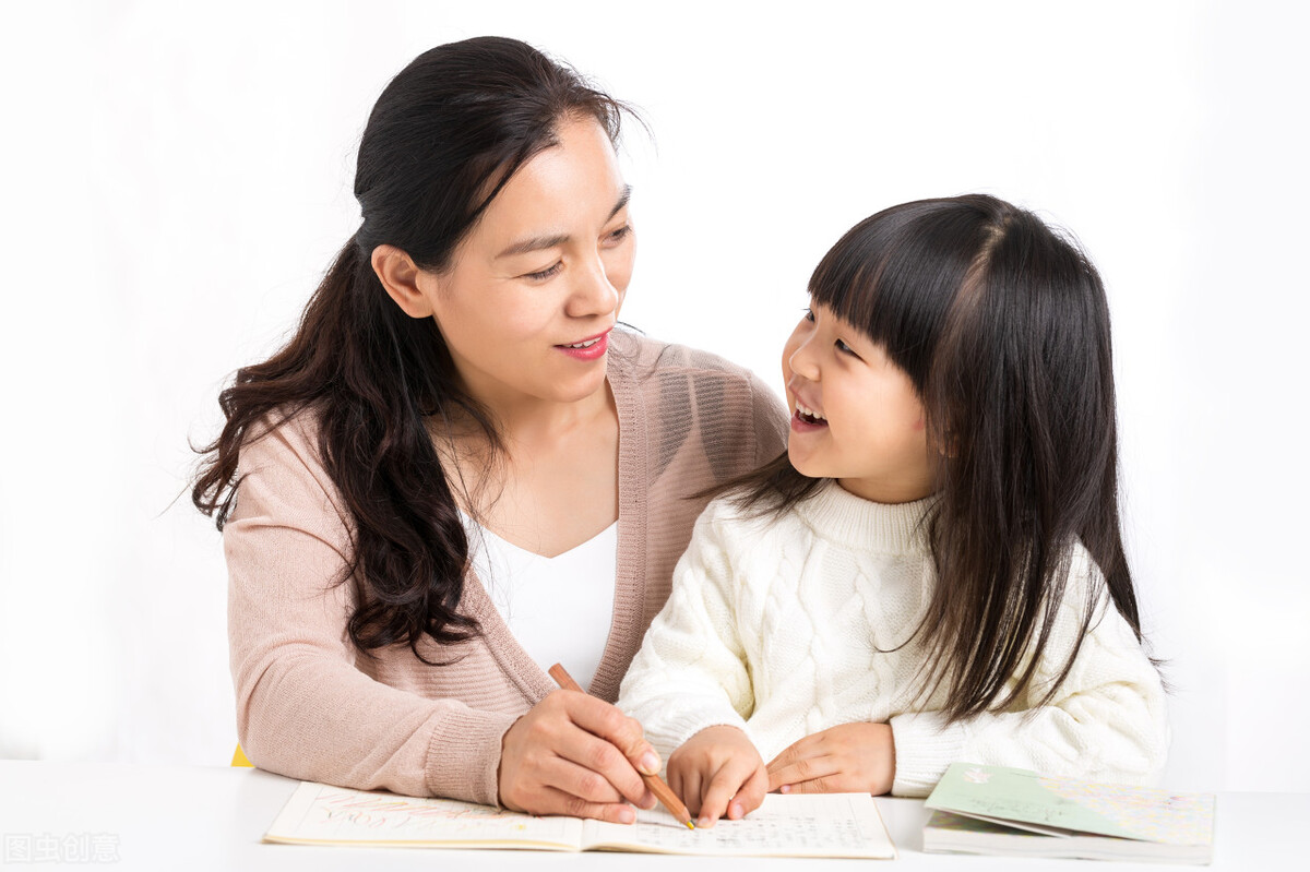 孩子在学校被骂家长该如何处理,孩子在学校被父亲骂怎么办