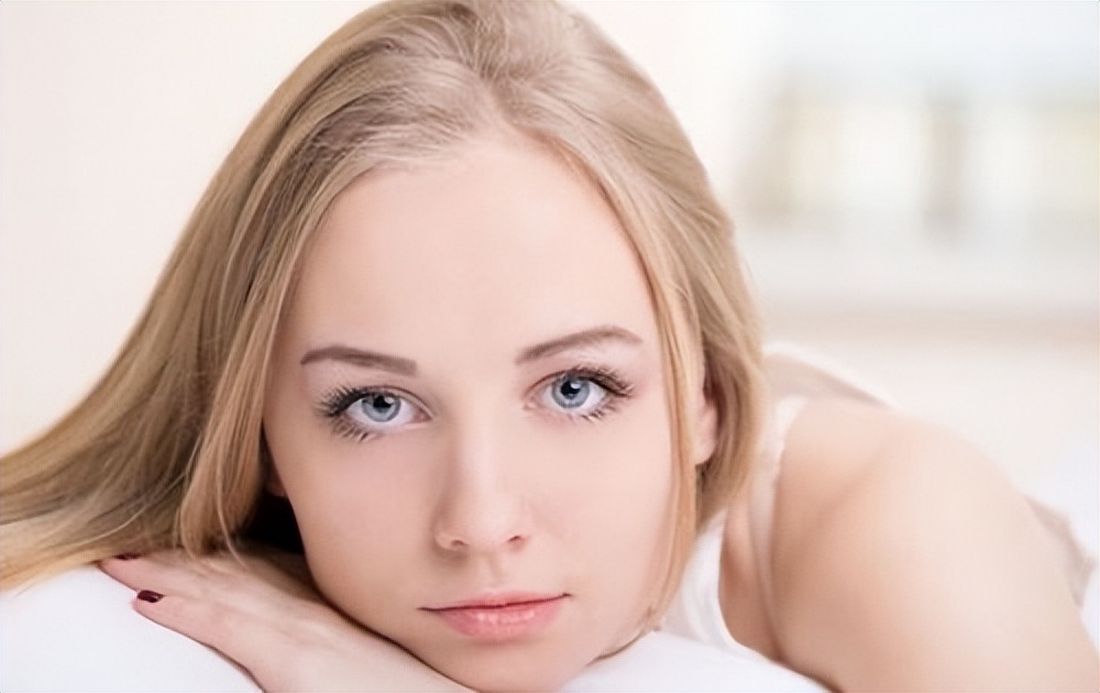 毛孔粗大有黑头怎么解决,毛孔粗大用医美怎么解决