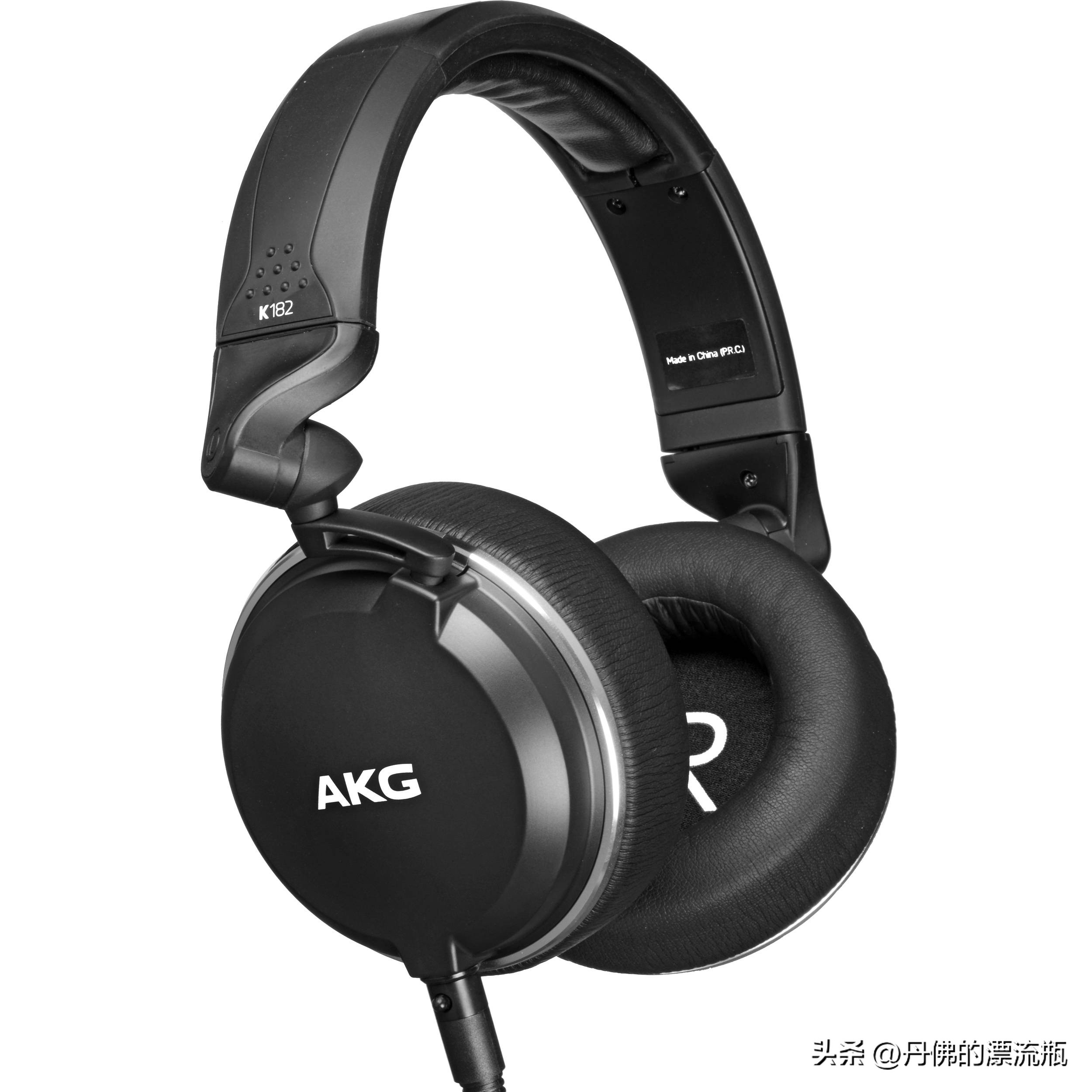 akg和bose哪个好点车载,bose和akg耳机哪个好