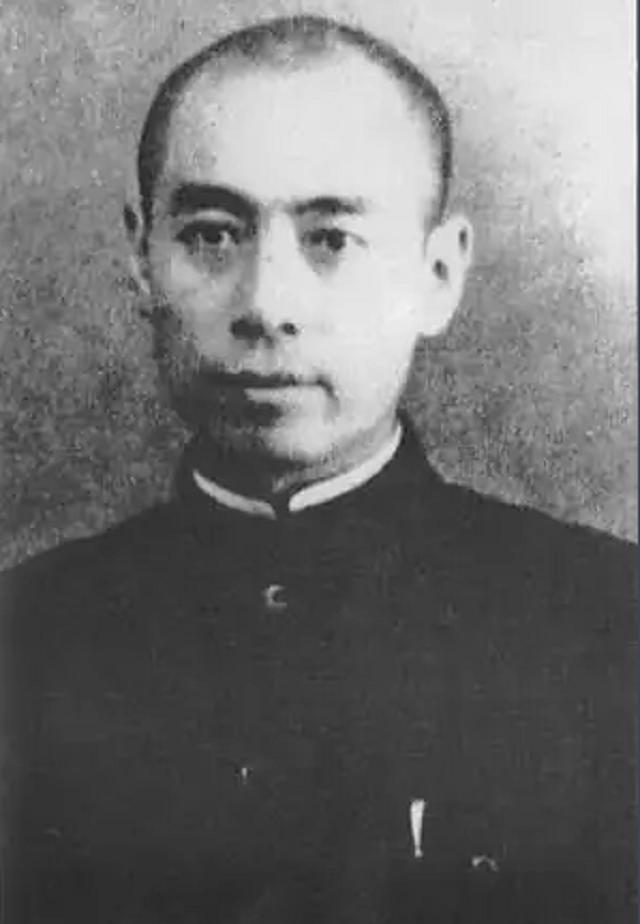 陈独秀临终前,陈独秀留下的遗言