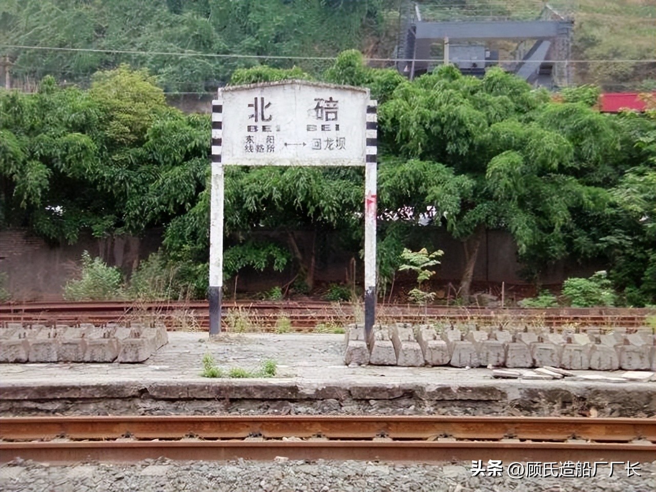 30年前杀警案真相,1983年革命烈士证明书