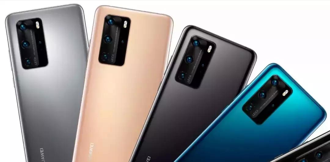 华为一代神机是哪个,华为手机巅峰之作是哪一款