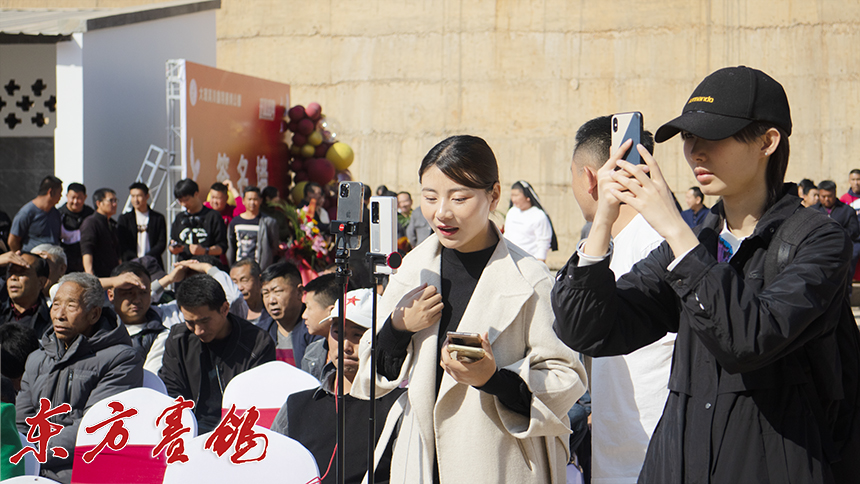 云南大理鑫翔公棚,大理宾川鑫翔公棚规程