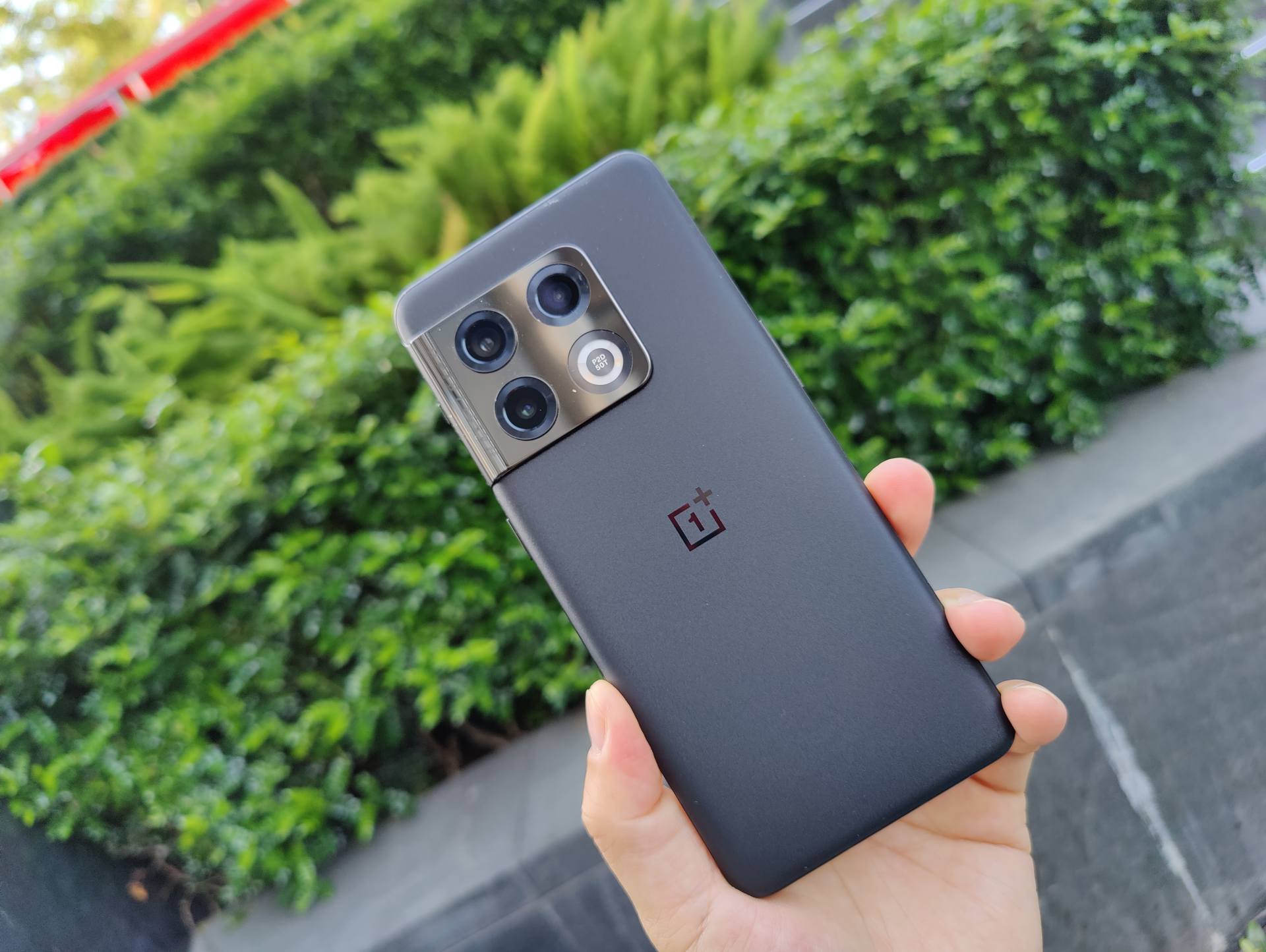 师旷d3音频解码器如何,师旷d3pro解码器