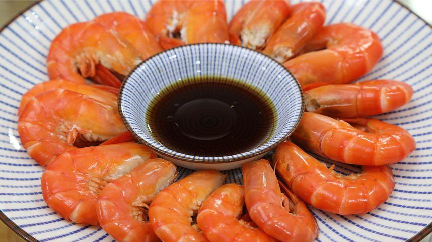 二次感染吃哪几种食物最好,二次感染吃什么