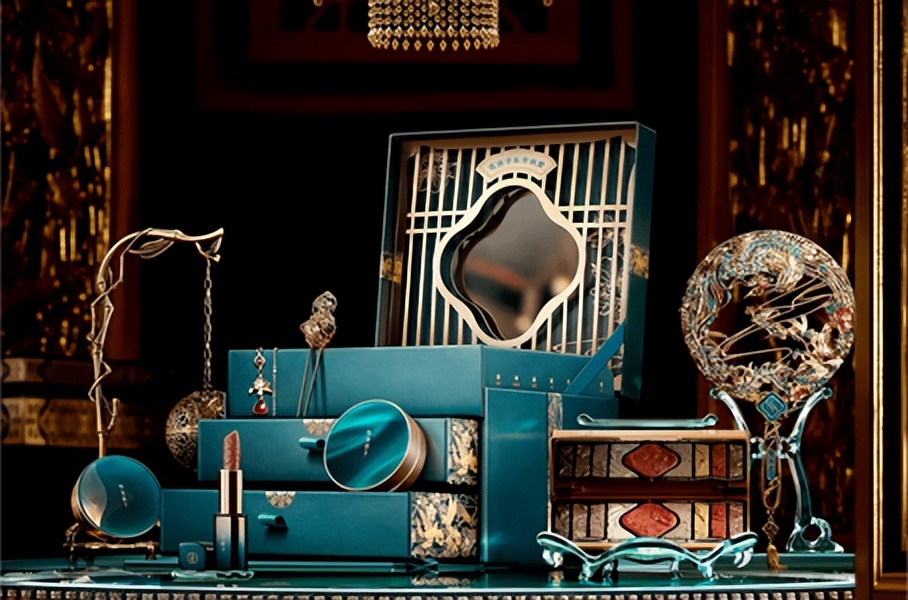 38女王节美妆品牌,3.8女神节购物分享超多美妆好物