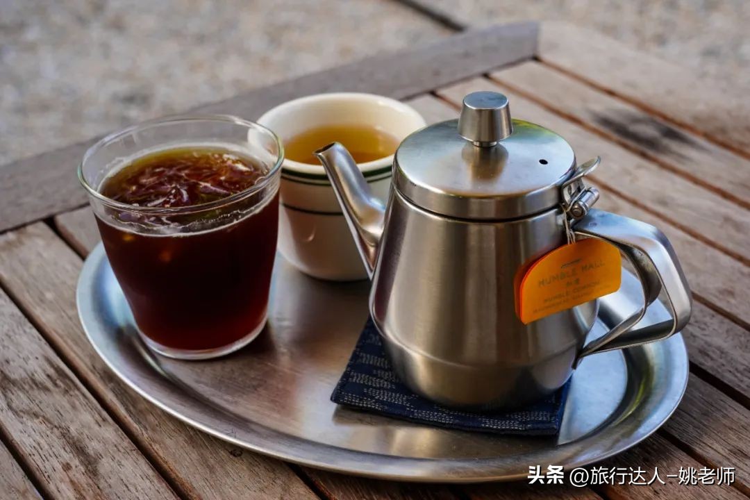 酒店民宿测评,酒店测评300一间房