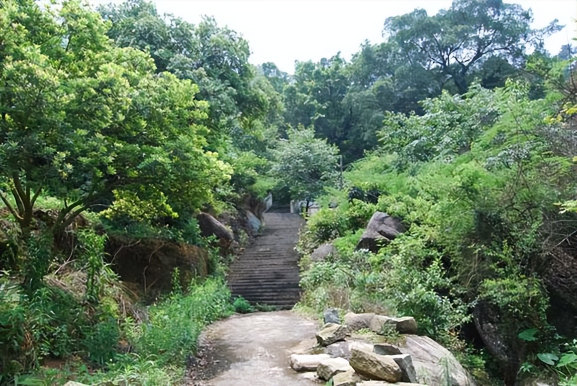 浣曢噹浜戞櫘鎱у博,浣曢噹浜戞櫘鎱у