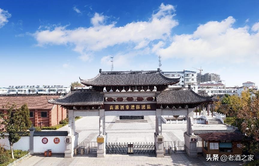 国缘v3口感比梦6+更好吗,国缘v3长什么样