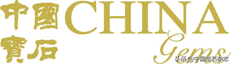 珠宝保养问答,珠宝护理小知识