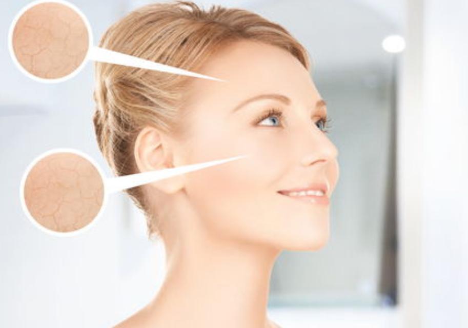 老药新用：逍遥丸、归脾丸、六味地黄丸，原来还能解决这些问题