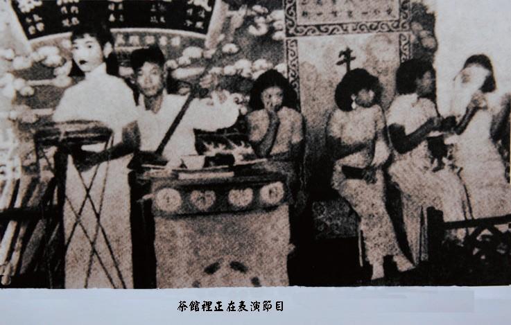 南京老字号门店,南京老字号点心