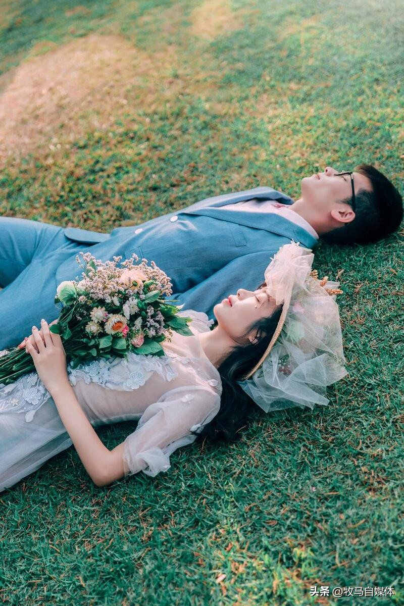 三亚林云老师拍一次婚纱照多少钱,三亚摄视界旅拍婚纱照价格一览表