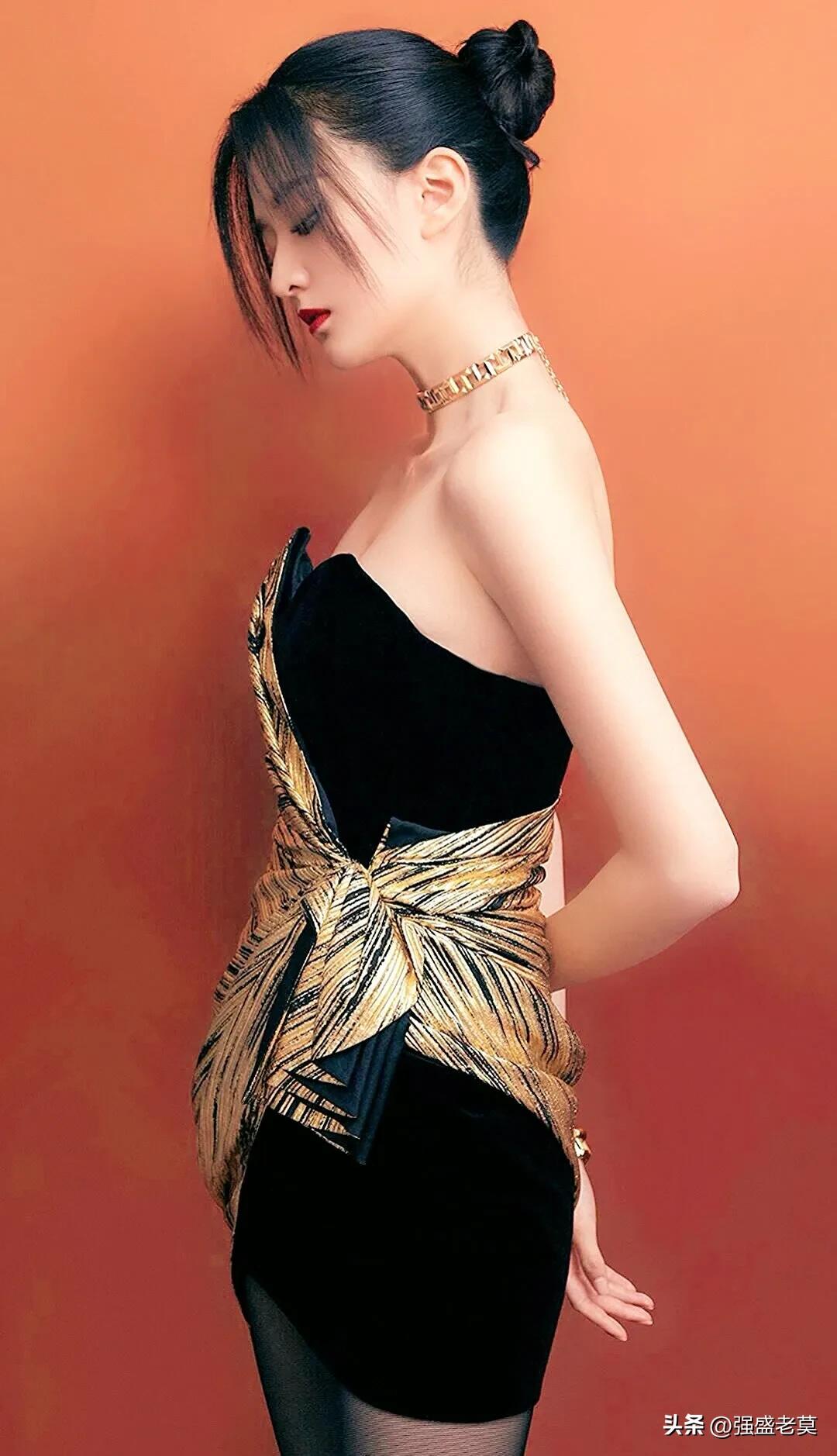 乔欣冲浪壁纸,乔欣电视剧的壁纸