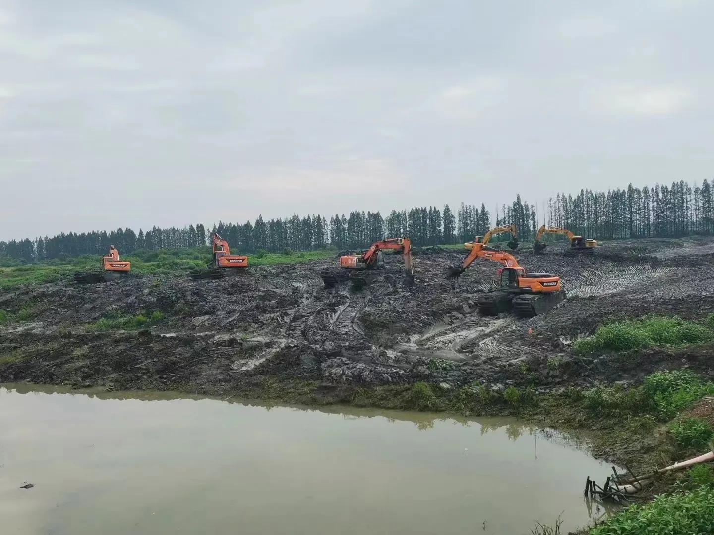 铜仁租一台挖机多少钱,铜仁附近挖机租赁