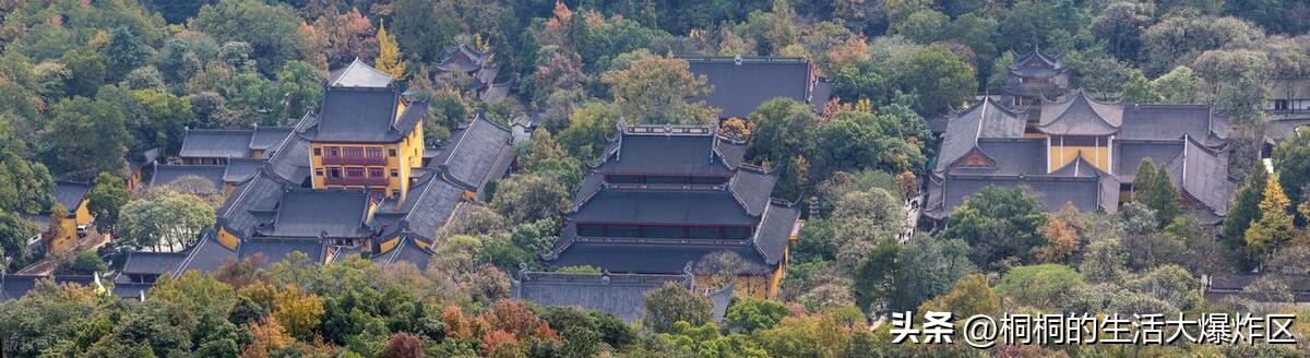 杭州旅行五日游,杭州3天休闲度假攻略一日游