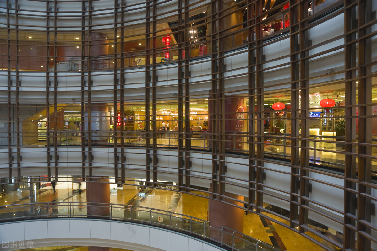 苏锡常市场,苏锡常繁华度排名