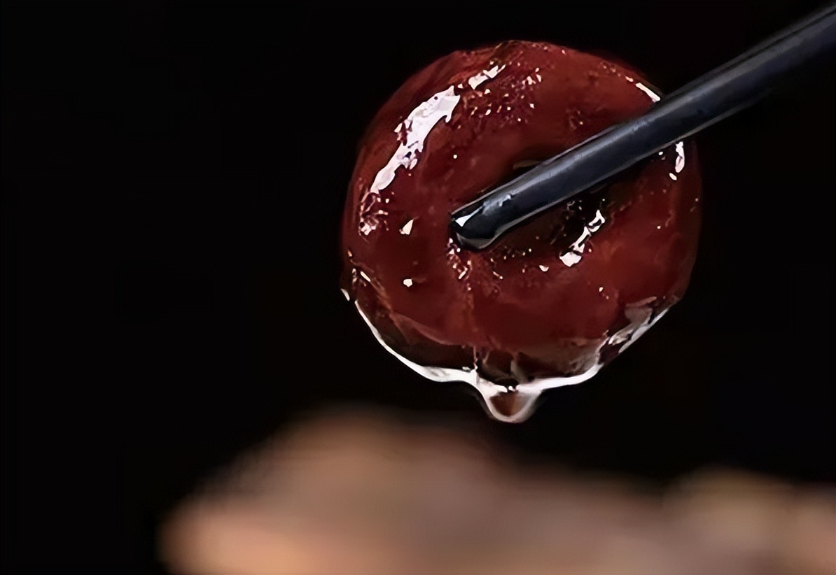 埭溪镇美食,埭溪十大美食