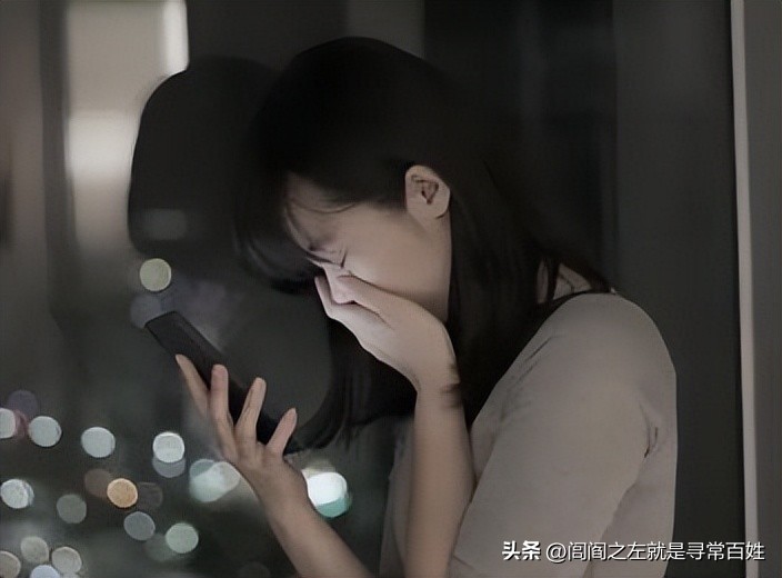 疫情耽误的工期怎么解决,疫情快递拖延怎么办啊