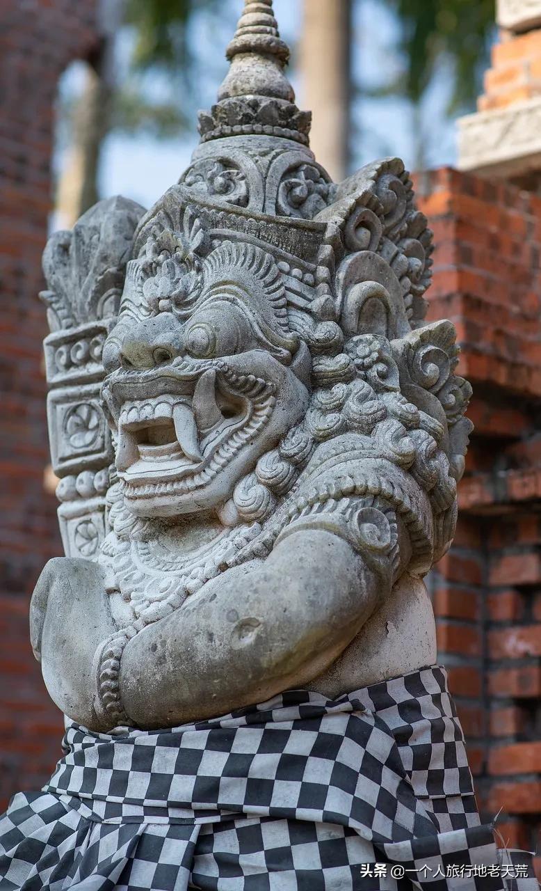 冲野浪、喝咖啡，比三亚便宜一半的海岛度假地，后悔没有早点知道