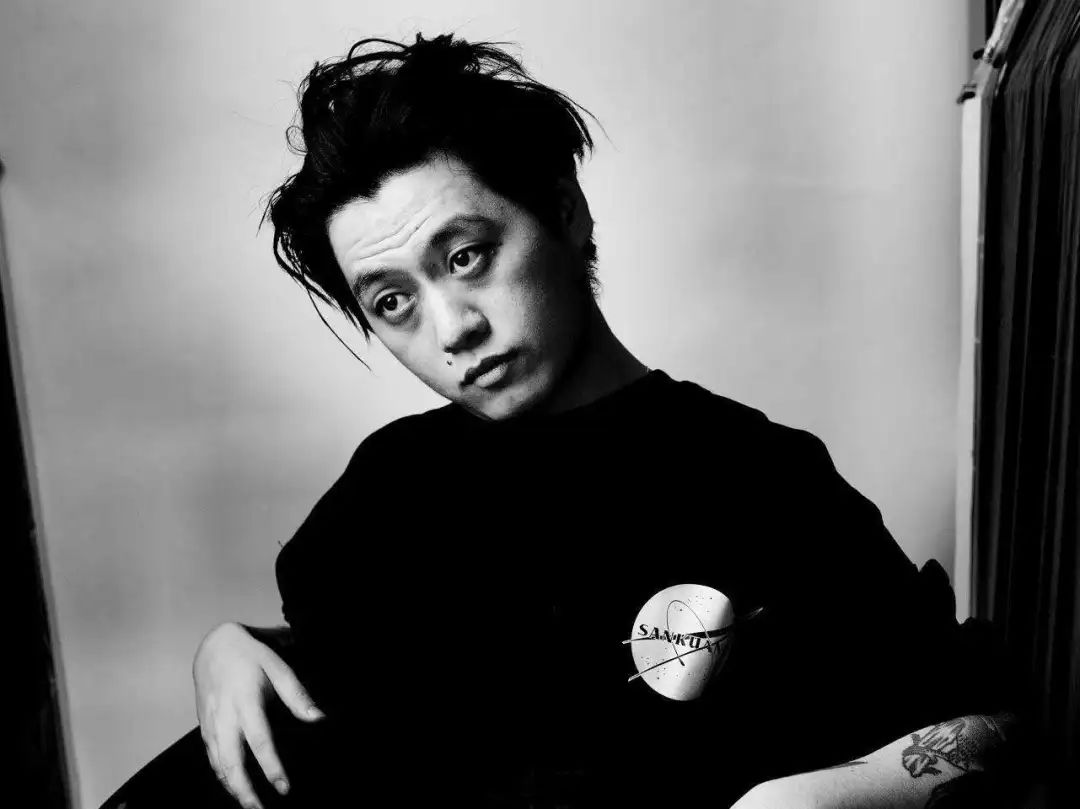 明星做服装品牌有哪些,明星自己做的潮牌品牌