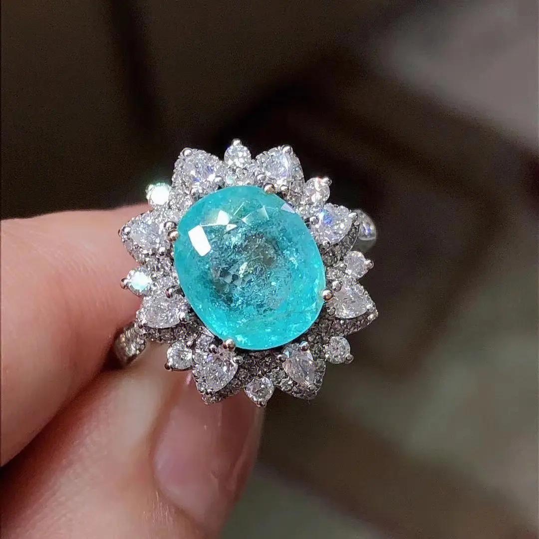 各种水晶价格排行,买哪种水晶不会踩坑