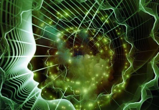 人死后精神和意识还会存在吗,人死后灵魂意识去了哪