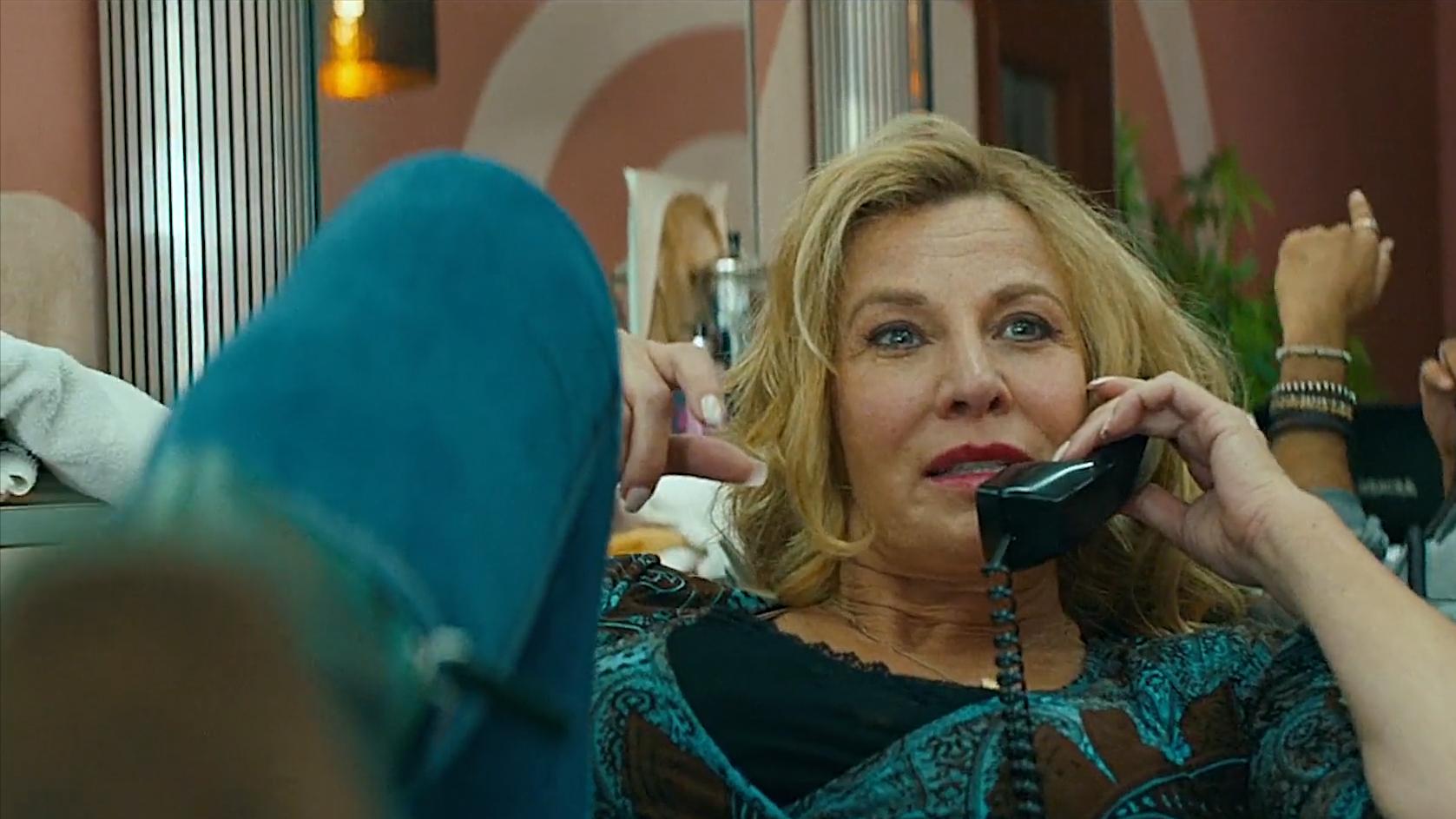 高智商天才女孩电影,高智商天才少女电影