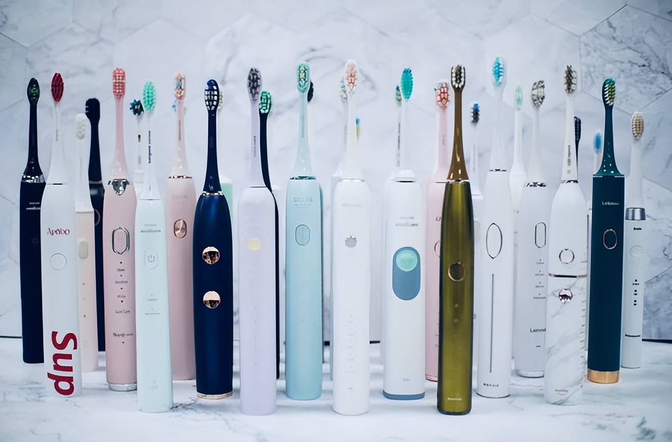 电动牙刷咋样不伤牙齿,电动牙刷质量不好对牙齿有影响吗