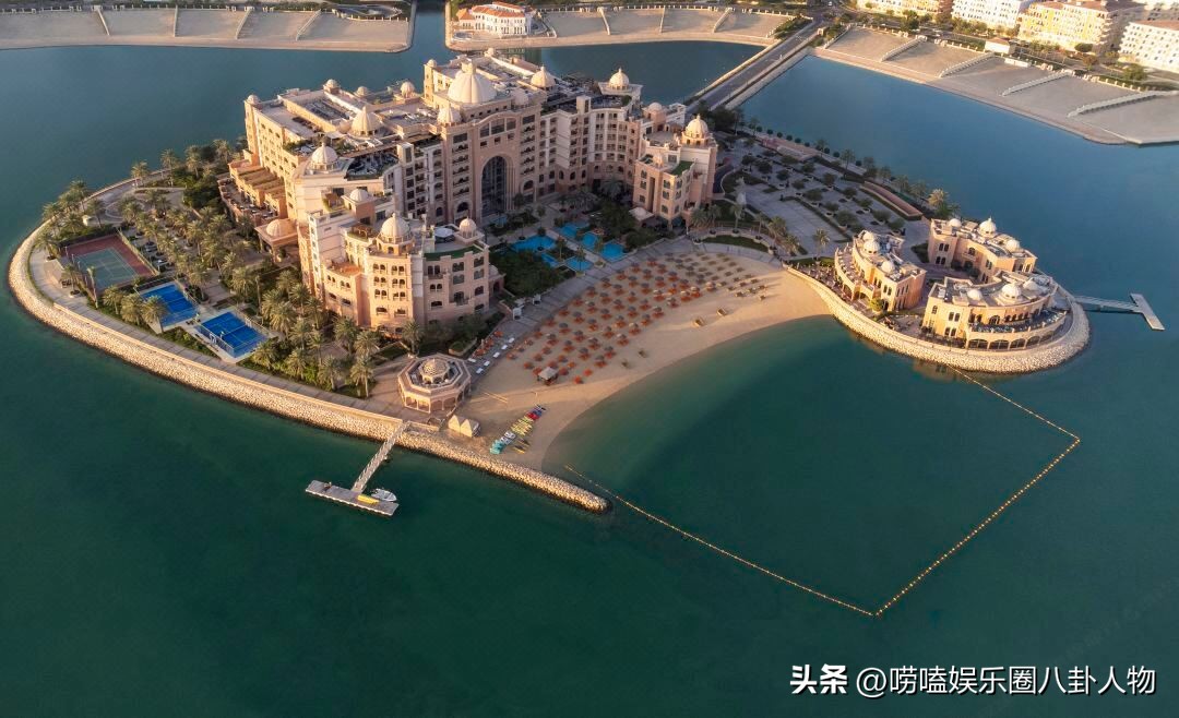 世界杯各队下榻酒店,2022世界杯球员住宿环境