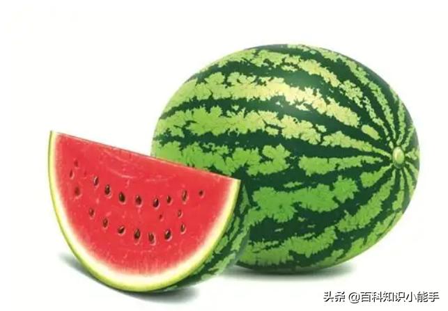 外国人眼中最贵的中国食物，辣条西瓜竟上榜？