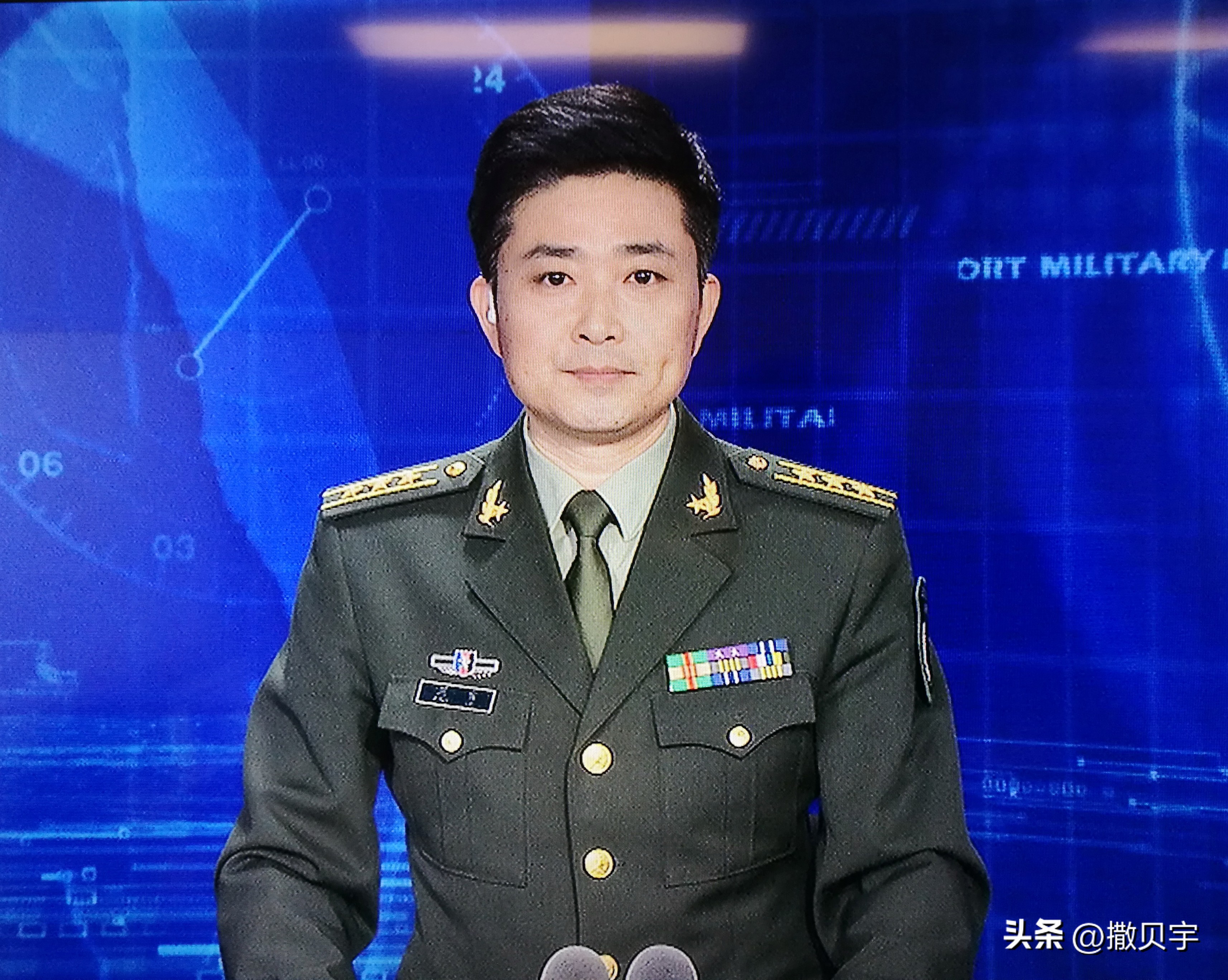 河南走出几位央视主持人,祖籍在河南的12位央视著名主持人