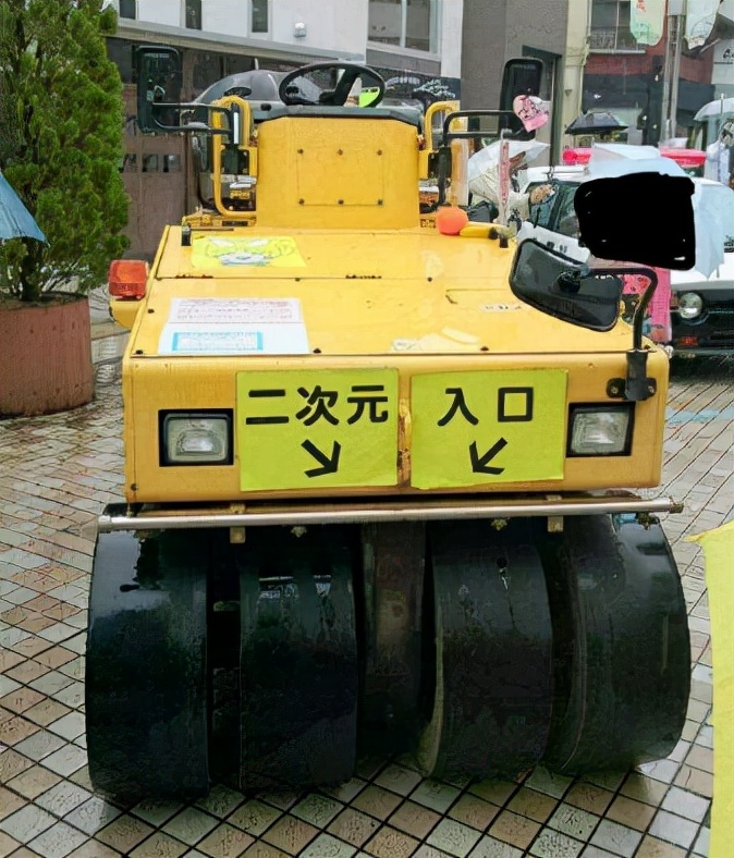 快乐大本营20年后,改版快乐大本营还是原先几个人吗