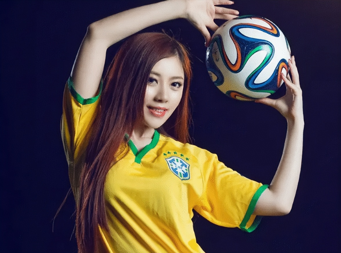 小足球宝贝,足球宝贝校园